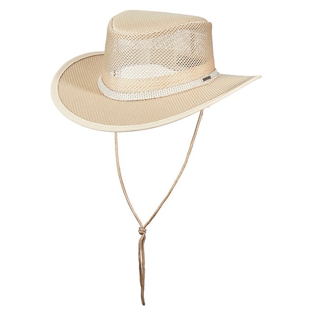 stetson outdoor
