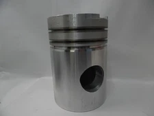 FP Diesel FP-7N1366 AE PISTON BODY W/O PIN