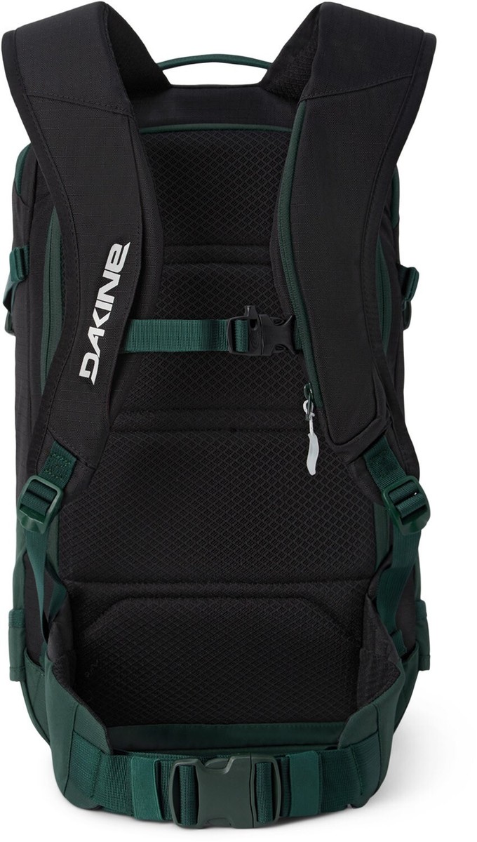 【ひせけ様】DAKINE HELI PRO YOUTHHELIPRO18L-DEEPBLUE-