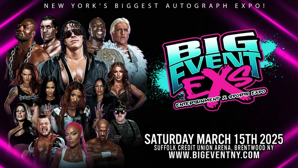 Foto firmada por Sasha Banks de 8x10 certificado de autenticidad JSA WWE lucha libre AEW Mercedes Mone Foto 3 de 3