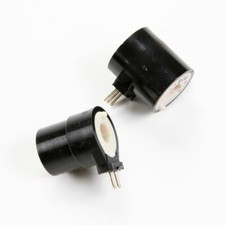 New Genuine OEM Electrolux Frigidaire Dryer Gas Valve Coil 5303931775