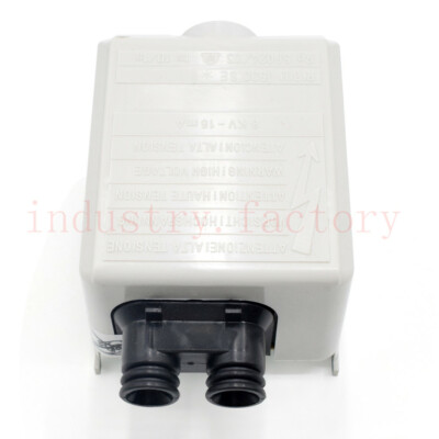 #ad 530SE Control Box Compatible for Riello 40G Gas Oil Burner Clearance $59.99
