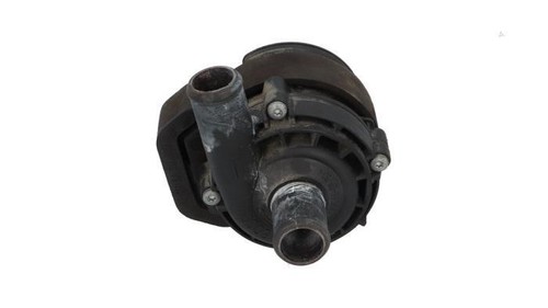 Zusatzwasserpumpe VW Crafter 30-50 Kasten 2E A2118350364 P18135703