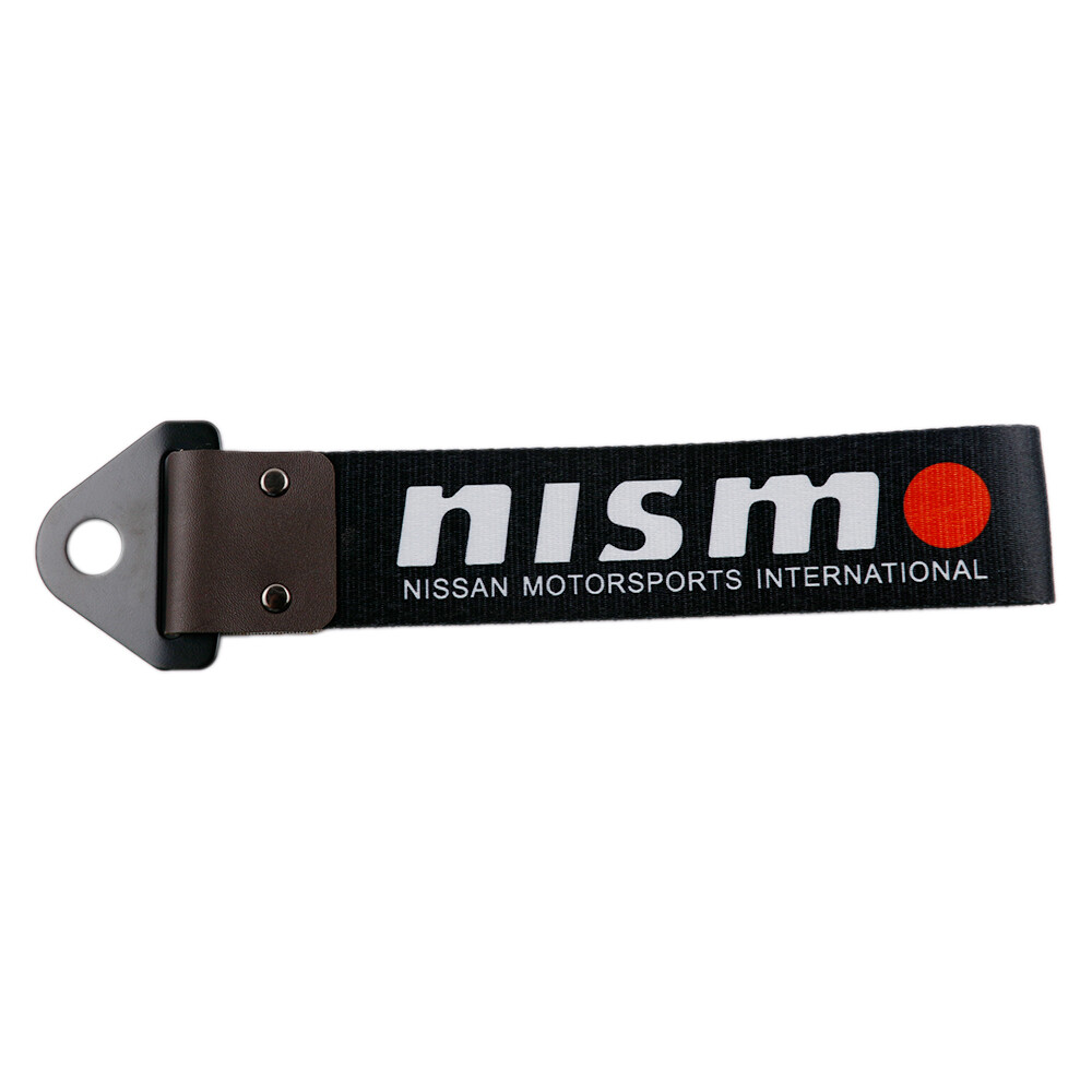 Jdm Tow Hook Strap at Susan Pietsch blog