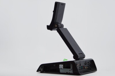 Docking Station für HP ElitePad 1000 / Retail Expansion Dock