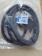 MATROX XLNKHD/CBL VIDEO CABLE