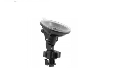 Original halterung Dashcam Navitel R200 R300 GPS AR200 R250 Dual MSR550