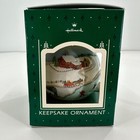 Foto 10 di 14