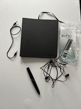 livescribe echo smartpen