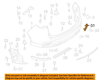 まぜ Mz Wallace' Crosby Lock Shoulder - Emma's Shoes & Accessories