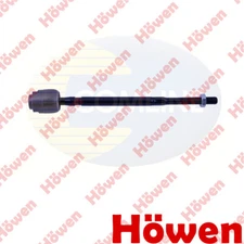 Fits Fiat Punto 1993-2000 Tie Rod End Front Howen 9946948 7701491