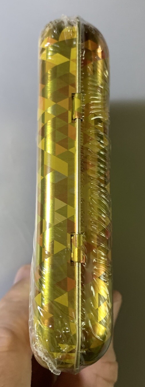 Picture 5 of 6