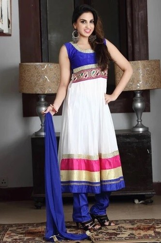 louis vuitton mahina selene mm