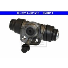 Cylindre de roue Audi 50