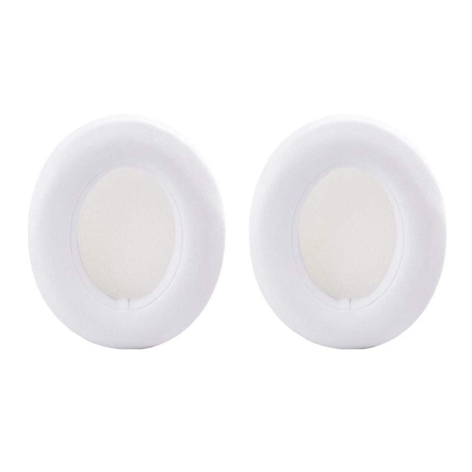 Ohrpolster Ersatzteile für Beats Studio 2.0 / 3.0Wired Wireless B0500 B0501 - Bild 2 von 4