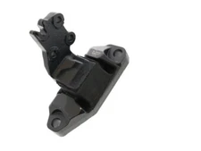 Pro Parts 25KJ47V Right Engine Mount Fits 2007-2014 Volvo XC90 3.2 Engine Mount