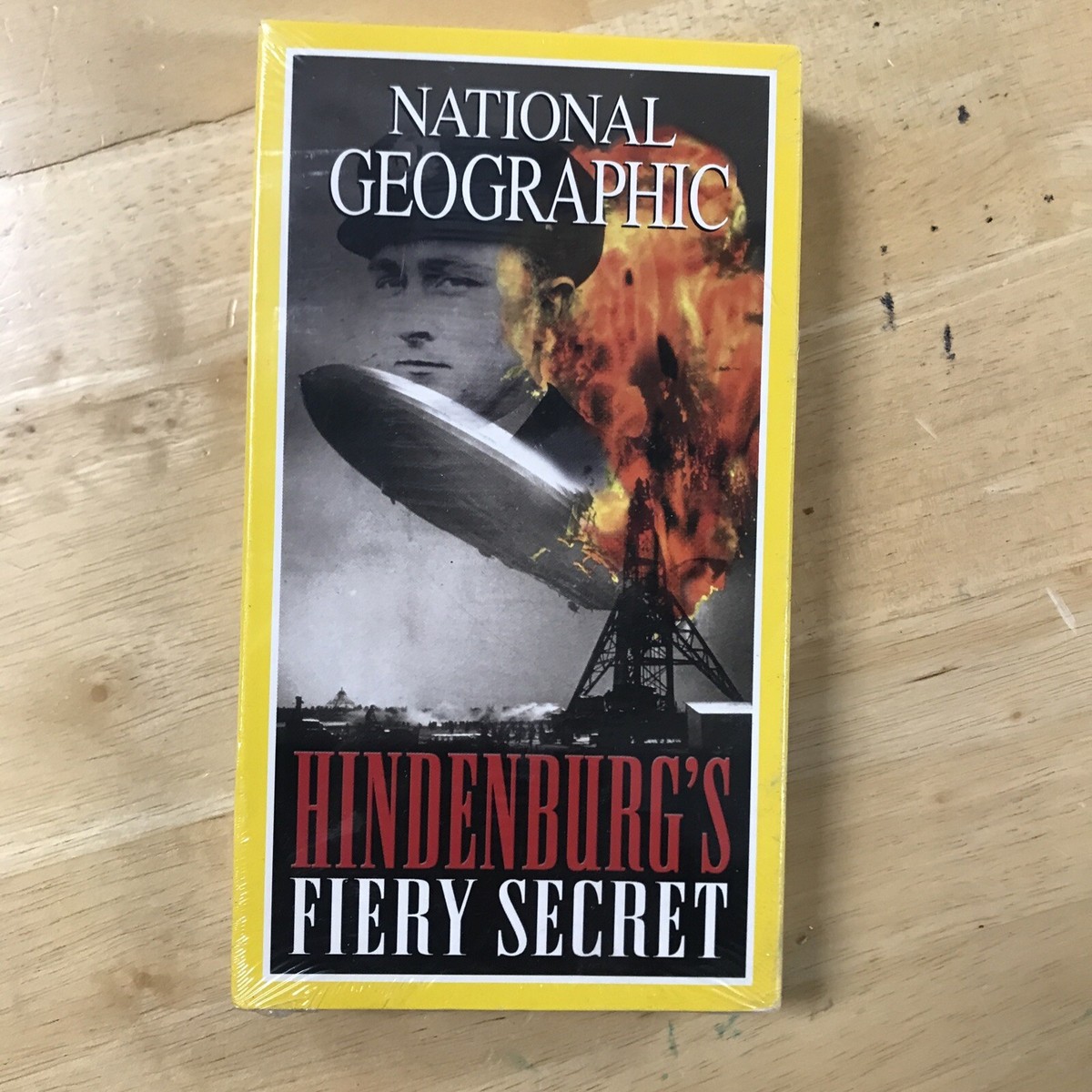 ナイルワニの最後の祝宴VHS NATIONAL GEOGRAPHIC VIDEO ナイルワニの最後の祝宴VHS NATIONAL GEOGRAPHIC VIDEO Amazon