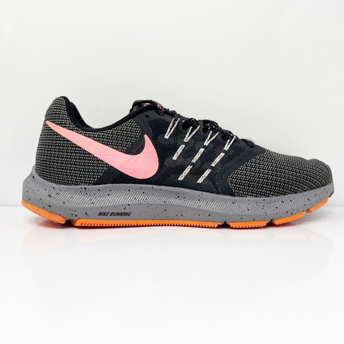 nike run swift se womens
