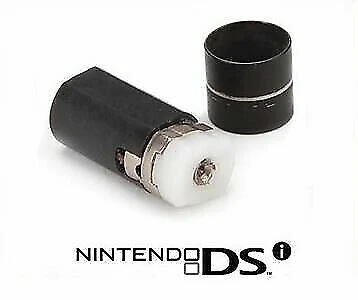 Pezzi di ricambio Nintendo per videogiochi e console