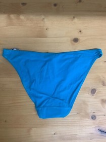 Swimsuit Aubade