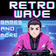 Retro Wave Games