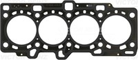 Kopfdichtung Opel Insignia 2.0CDTI 15-