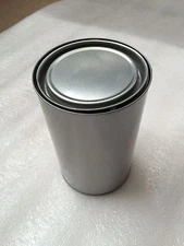 TECHTONGDA 2.2lb DIY Stretch Frame Consumable Adhesive US Stock