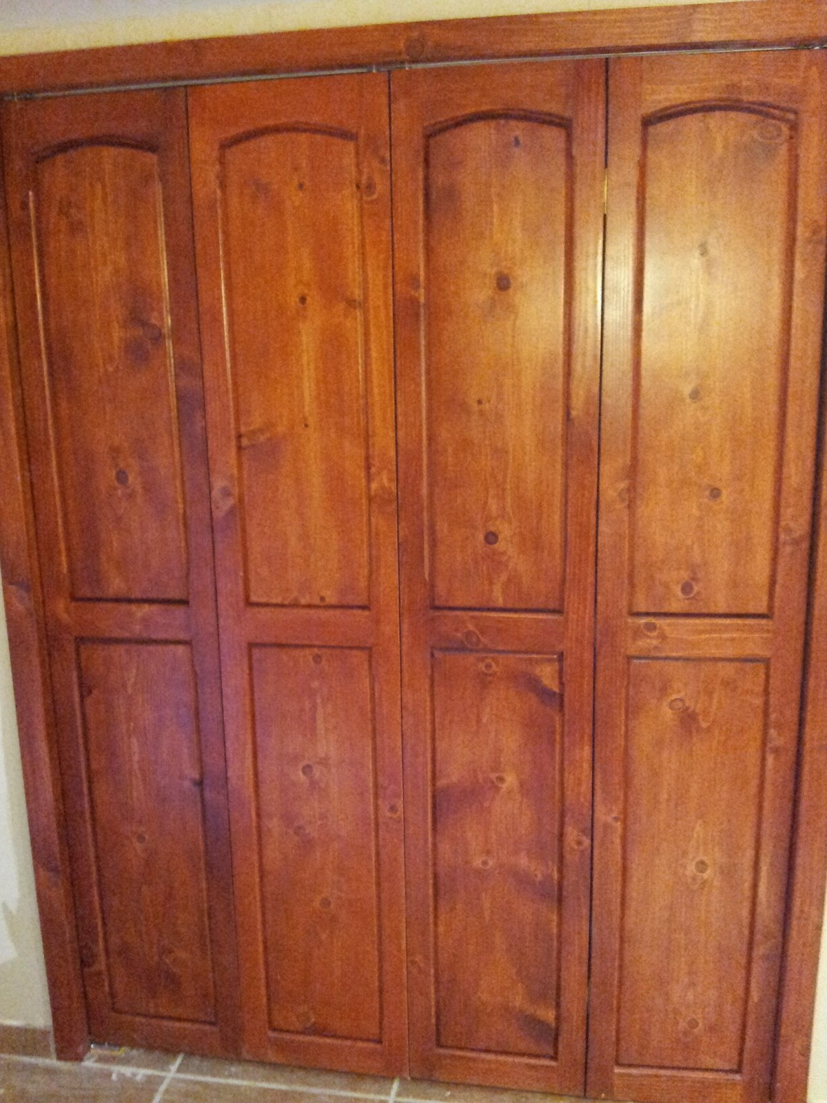 New custom made Interior doors eBay