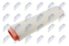 Luftfilter NTY FAF-BM-016 Filtereinsatz für BMW 5er E60 Touring E61 3er E91 X5 3