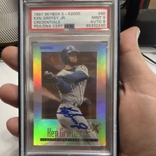 Ebay Item For Sale