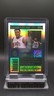 2025-26 Topps Basketball Black Friday Donovan Mitchell Scan and Slam #SS-5