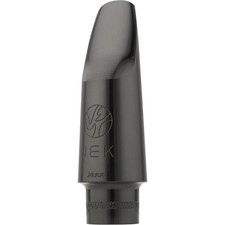 JEK Bb Tenor SAX JAZZ Saxophone Mouthpiece.