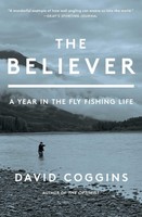 The Believer David Coggins