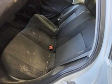 Local Pickup Only Jetta 2019 Seat Rear 776196