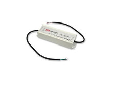 Mean Well CLG-150-12 power supply