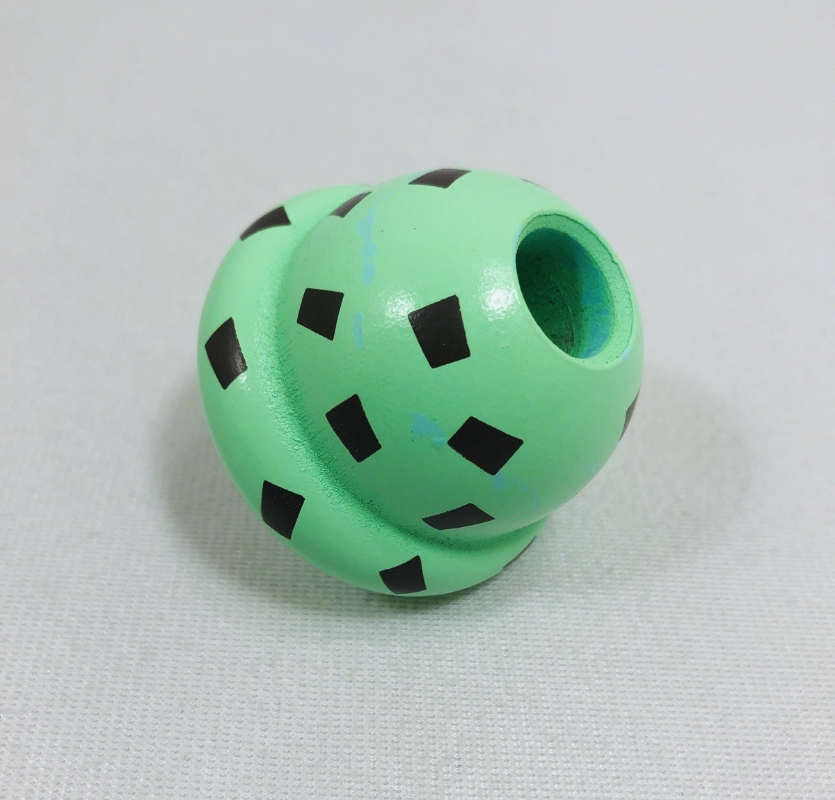 Melissa & Doug Scoop & Serve Eistheke Minze Schokoladenstückchen Ersatz