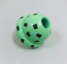 Melissa & Doug Scoop & Serve Ice Cream Counter Mint Chocolate Chip Replacement