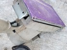 Bild 8 von 9