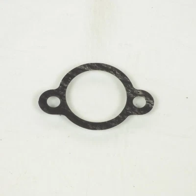 Joint tendeur de distribution origine pour moto Suzuki 1100 Gsx-F 1988 à 1994 - Photo 1/2