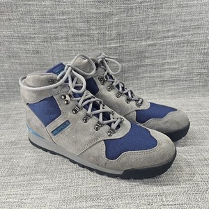 Eagle Merrell | eBay display picture 1