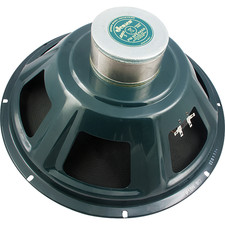Speaker, Jensen  Vintage Alnico, 15", P15N, 50W, 8  