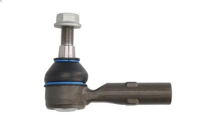 Spurstangenkopf MEYLE 216 020 0043/HD für IVECO DAILY VI Kasten 2.3 2014-2021