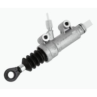 Geberzylinder Sachs 6284 654 031