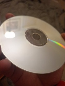 Golden Axe: The Duel Sega Saturn 1996 CD, Tested Working