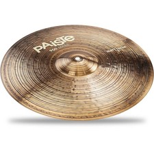 Paiste 900 Series Heavy Crash 17 in.