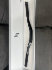 Reform Title Lenker 35mm - 745mm - mitODI Longneck SLX