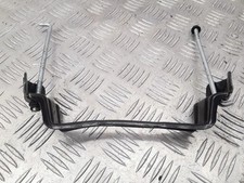 RENAULT KOLEOS II Support de Batterie 2.00 Diesel 130kw 2018 13076165