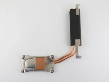 HP 911092-001 Heatsink for EliteOne 800 G3 AIO