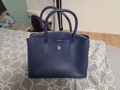 Handtasche US Polo Assn.