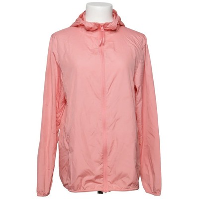 Outdoor Performance by Tchibo, Leichte Jacke, Damen, Größe: S, Pink #2GU